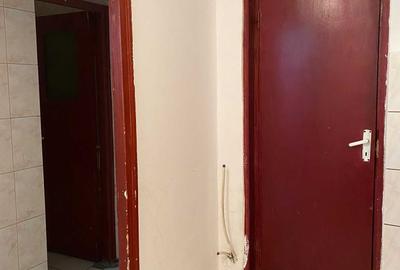 Spațiu comercial, de 70 mp, în Electroprecizia - 1