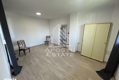 Spațiu comercial, de 30 mp, în Sud