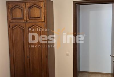 Apartament cu 2 camere decomandat în Astra - 3