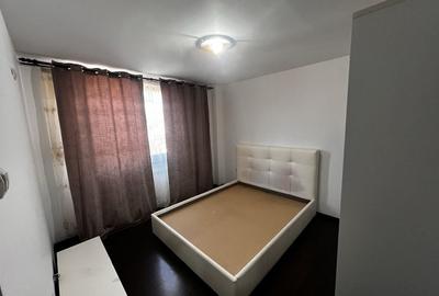Garsonieră în Florești - 2