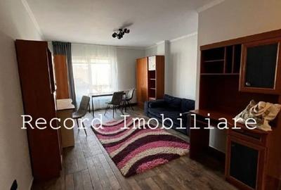 Apartament cu 2 camere decomandat în Florești - 5