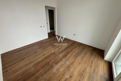 Apartament cu 3 camere decomandat în Central - 6