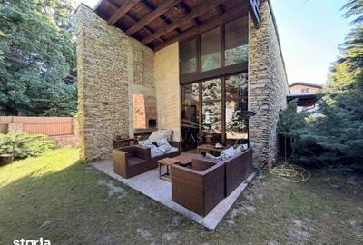 Casă cu 3 camere cu Teren 440 Mp în Feleacu - 7