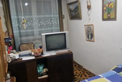 Apartament cu 3 camere semidecomandat în Pajura - 8