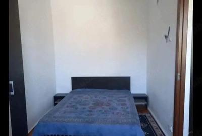 Apartament cu 2 camere semidecomandat în Lotus - 2