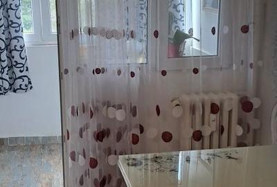 Apartament semidecomandat în Dristor - 6