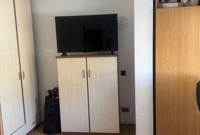 Apartament cu 3 camere decomandat în Prelungirea Ghencea - 6