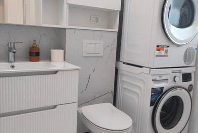Casă cu 3 camere cu Teren 335 Mp în Moșnița Nouă - 11