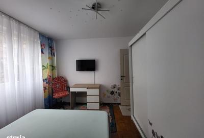 Apartament cu 2 camere decomandat în Jilava - 1
