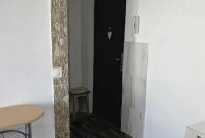 Garsonieră decomandată în Mircea cel Bătrân - 4