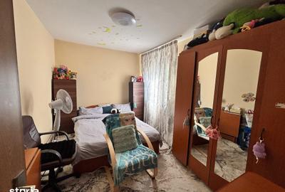 Apartament cu 2 camere în Traian - 8