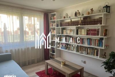 Casă cu 3 camere cu Teren 151 Mp în Șura Mare
