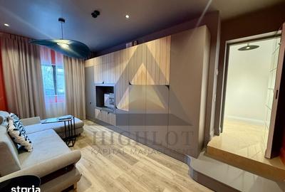 Casă cu 5 camere cu Teren 453 Mp în Central