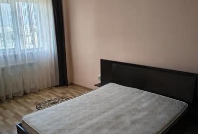 Apartament cu 3 camere decomandat în Ultracentral - 3
