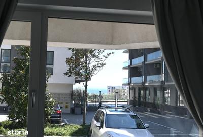 Apartament cu 2 camere în Nord - 3