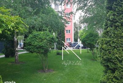 Apartament cu 2 camere decomandat în Bartolomeu - 1