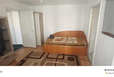 Apartament cu 2 camere în Central - 2