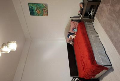 Garsonieră decomandată în Gara - 4