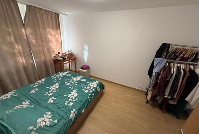 Apartament cu 2 camere semidecomandat în Tătărași - 3