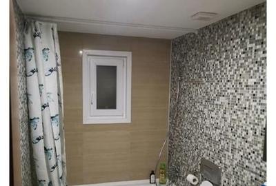 Apartament cu 2 camere decomandat în Ștefăneștii de Jos - 7