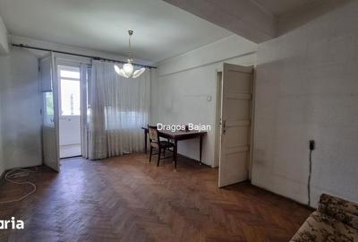 Apartament cu 2 camere în Romană - 7