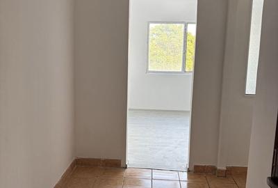 Garsonieră în Central