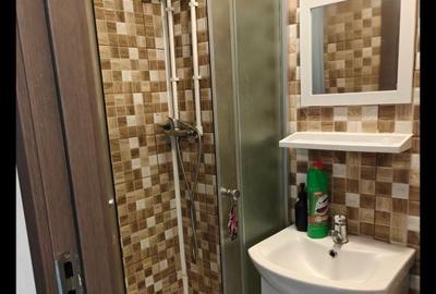 Apartament nedecomandat în Bularga - 7