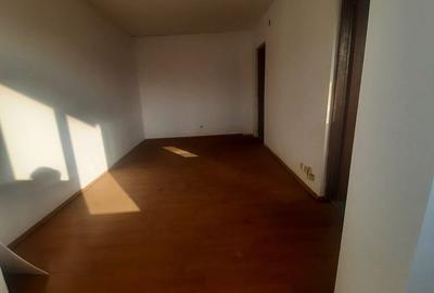 Garsonieră în Burdujeni - 11