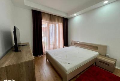 Apartament cu 3 camere în Ștefăneștii de Jos - 5