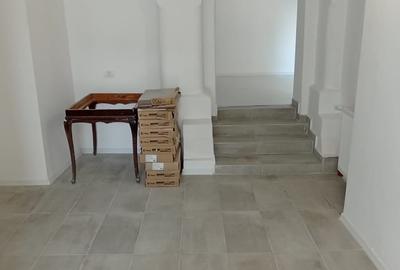 Casă cu 4 camere cu Teren 200 Mp în Gara de Nord - 12