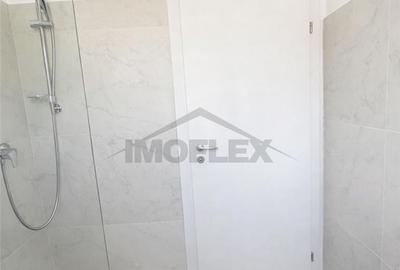 Casă cu 4 camere cu Teren 250 Mp în Chișoda - 2