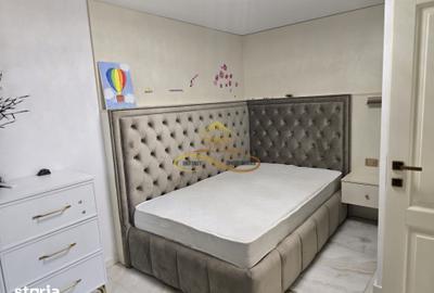 Casă cu 5 camere cu Teren 700 Mp în Ultracentral - 12