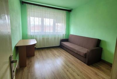Apartament cu 2 camere în Central - 1