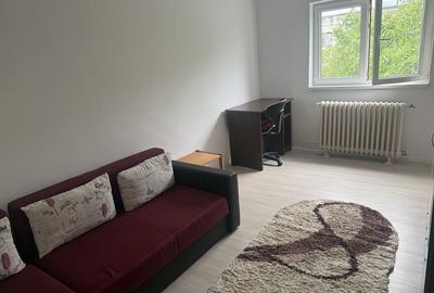Garsonieră în Dâmbovița - 2