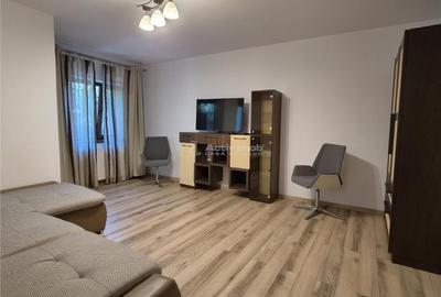 Apartament cu 2 camere decomandat, mobilat în Drumul Taberei - 12