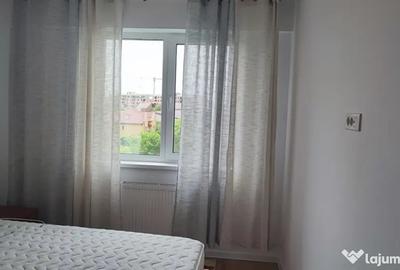 Apartament cu 2 camere decomandat în Berceni - 5