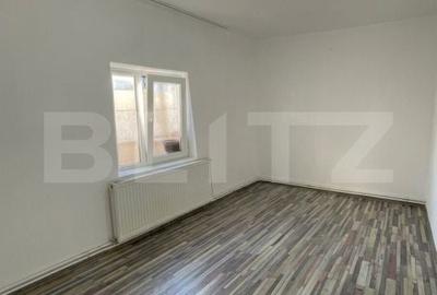 Casă cu 3 camere în Făcăi - 7