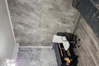 Apartament cu 3 camere decomandat în Orizont