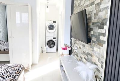 Apartament cu 3 camere decomandat în Central - 10
