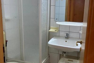 Apartament cu 3 camere decomandat în Bucovina