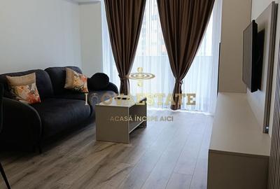 Apartament cu 2 camere în Iosia - 12