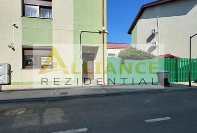 Casă cu 3 camere cu Teren 200 Mp în Central
