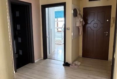 Apartament cu 3 camere decomandat, mobilat în Energia - 3