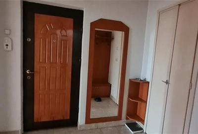 Apartament cu 2 camere circular, mobilat în Ultracentral - 7