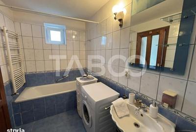 Casă cu 3 camere în Hamba - 11