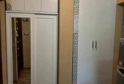 Apartament cu 2 camere decomandat în Rogerius - 2