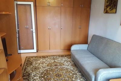 Garsonieră semidecomandată în Bucovina - 7