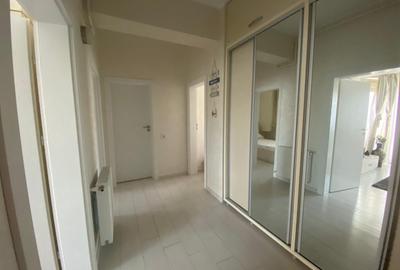 Apartament cu 2 camere decomandat în Central - 5
