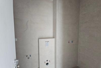 Apartament cu 3 camere semidecomandat în Central - 8