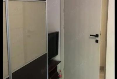 Apartament cu 2 camere decomandat, mobilat în Doamna Ghica - 7